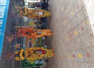 HÌNH ANH TRUNG THU 2020 HÌNH ANH TRUNG THU 2020