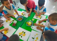 HÌNH ẢNH GIAO LƯU VỚI ĐƠN VỊ KẾT NGHĨA CBB4 HÌNH ẢNH GIAO LƯU VỚI ĐƠN VỊ KẾT NGHĨA CBB4